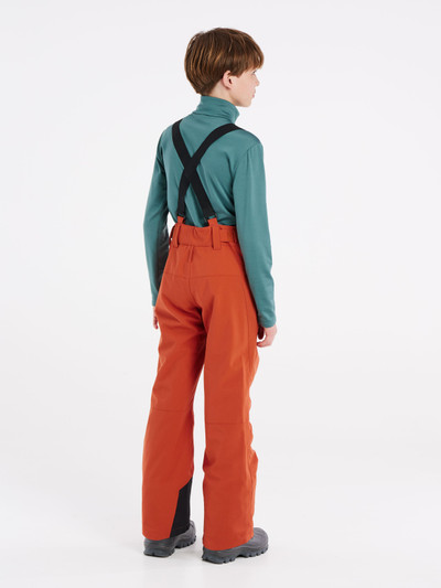 BORK JR Ski trousers