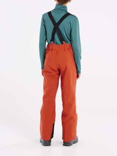 BORK JR Ski trousers