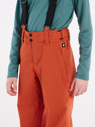 BORK JR Ski trousers