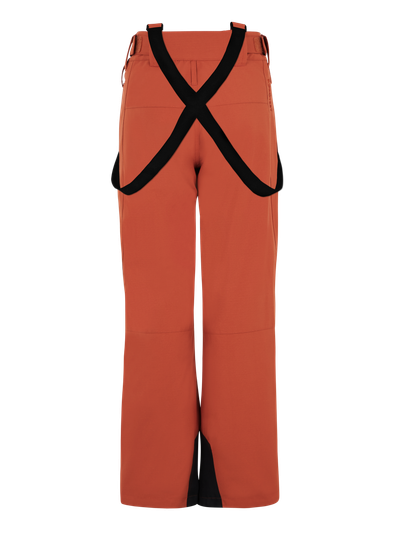 BORK JR Ski trousers