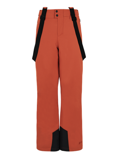 BORK JR Ski trousers