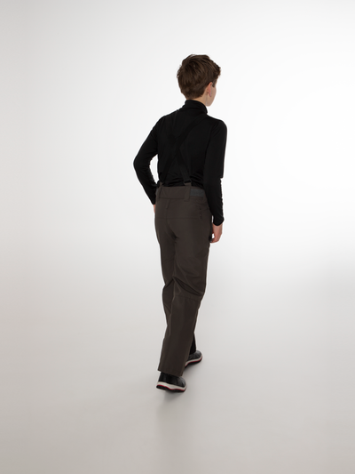 BORK JR Ski trousers