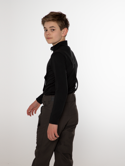 BORK JR Ski trousers