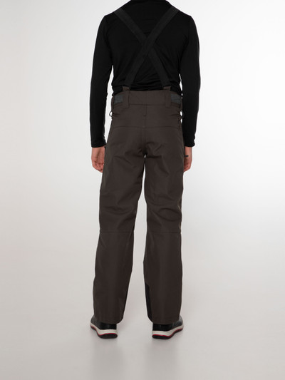 BORK JR Ski trousers