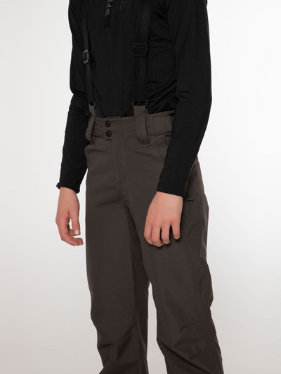 BORK JR Ski trousers