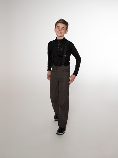 BORK JR Ski trousers