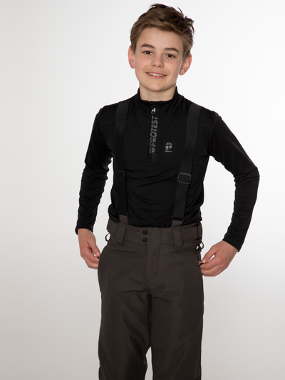 BORK JR Ski trousers