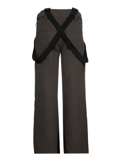 BORK JR Ski trousers