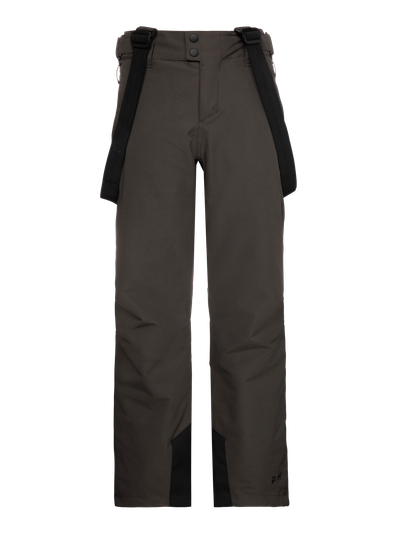 BORK JR Ski trousers