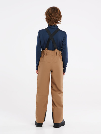 BORK JR Ski trousers