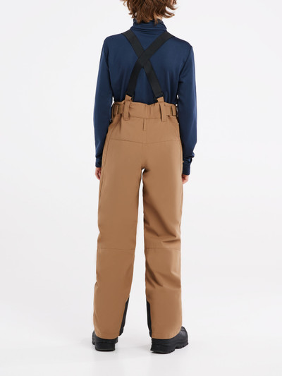 BORK JR Ski trousers