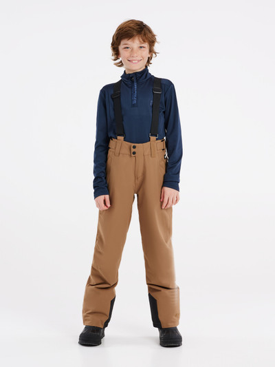 BORK JR Ski trousers
