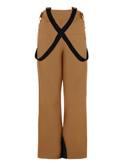 BORK JR Ski trousers