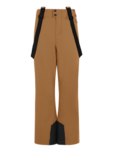 BORK JR Ski trousers
