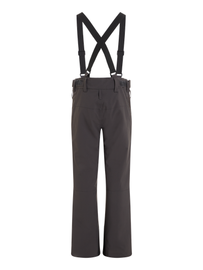 BORK JR Ski trousers