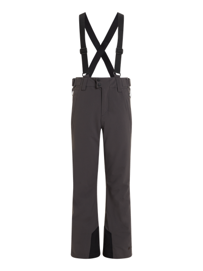 BORK JR Ski trousers