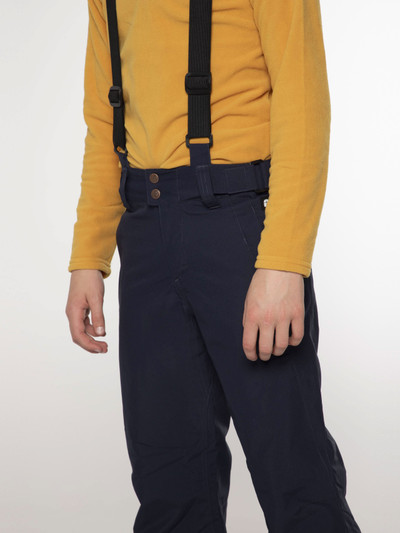 BORK JR Skihose