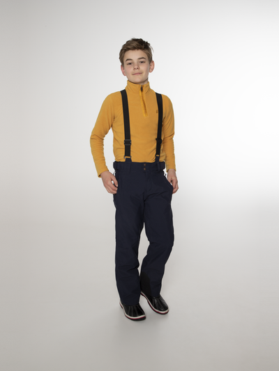 BORK JR Skihose