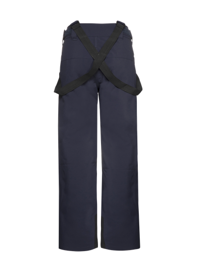 BORK JR Skihose