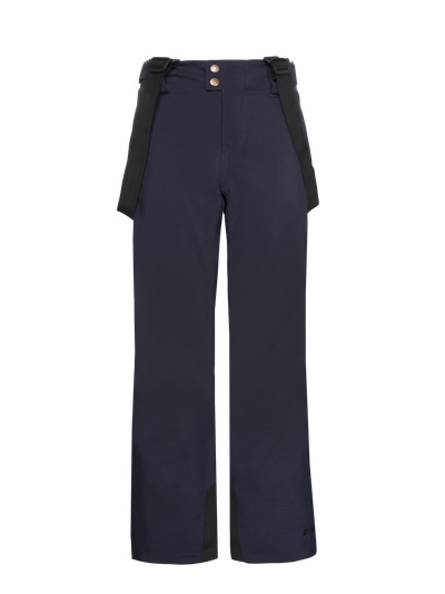 BORK JR Skihose