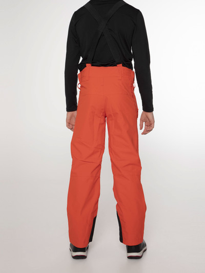 BORK JR Ski trousers