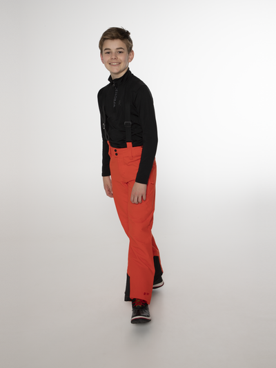BORK JR Ski trousers