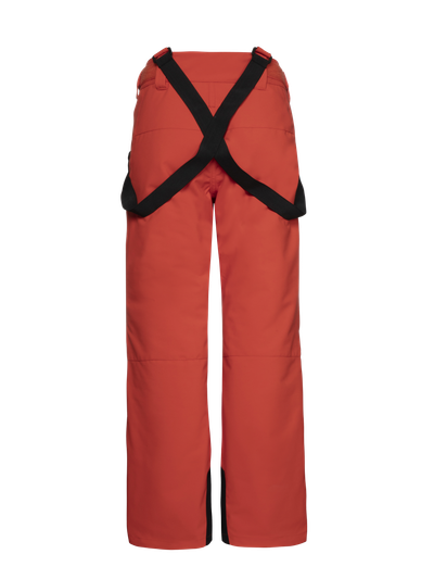 BORK JR Ski trousers