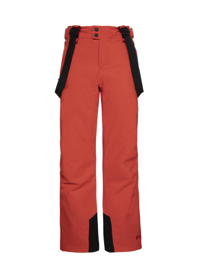BORK JR Ski trousers