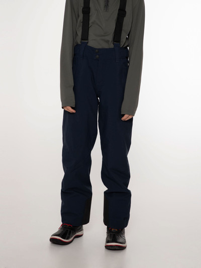 BORK JR Skihose