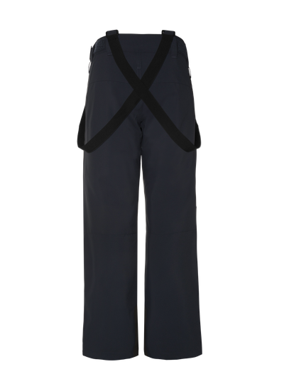 BORK JR Skihose