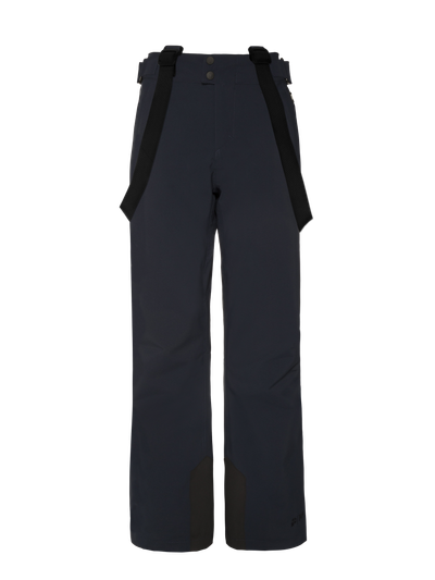 BORK JR Skihose