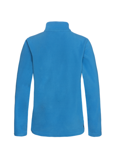 PERFECTY JR Fleece