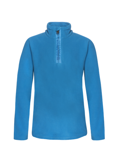 PERFECTY JR Fleece