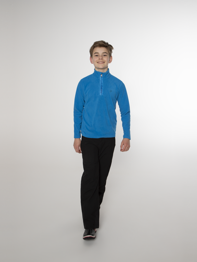 PERFECTY JR Fleece