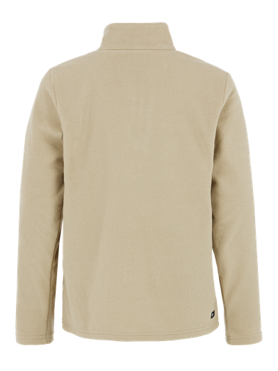 PERFECTY JR Fleece