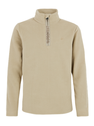 PERFECTY JR Fleece