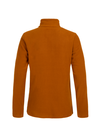 PERFECTY JR Fleece
