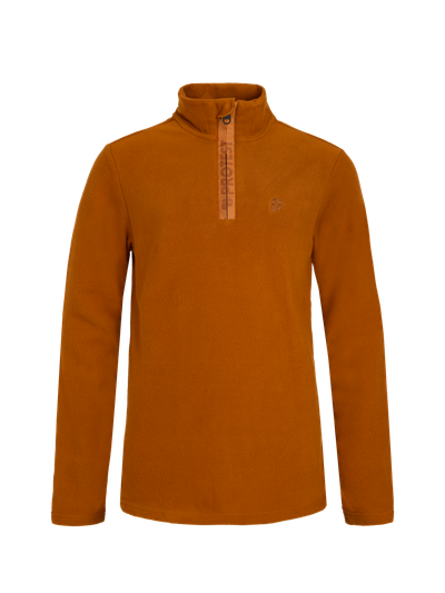 PERFECTY JR Fleece