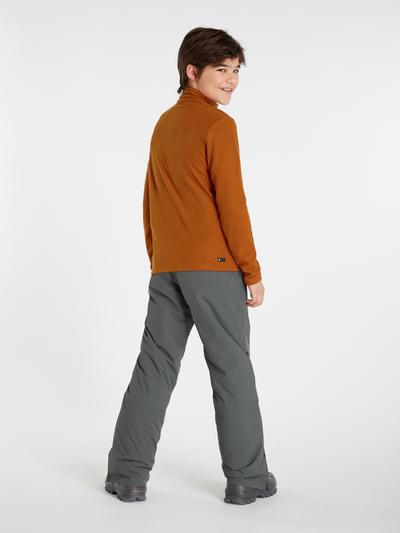 PERFECTY JR Fleece