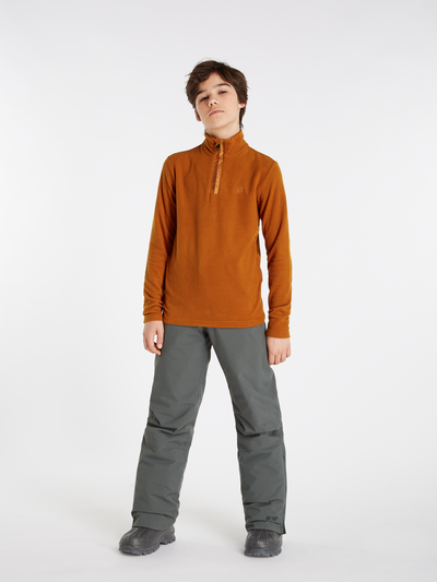 PERFECTY JR Fleece