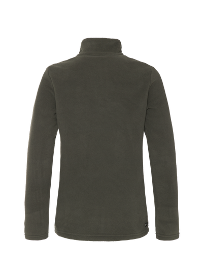 PERFECTY JR Fleece