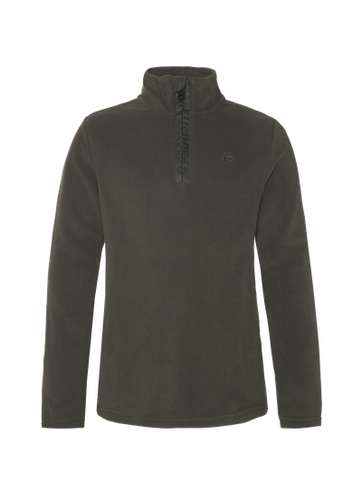 PERFECTY JR Fleece
