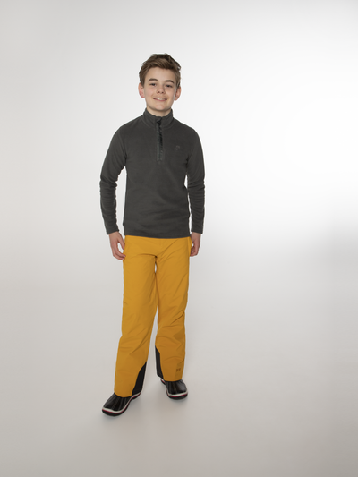 PERFECTY JR Fleece