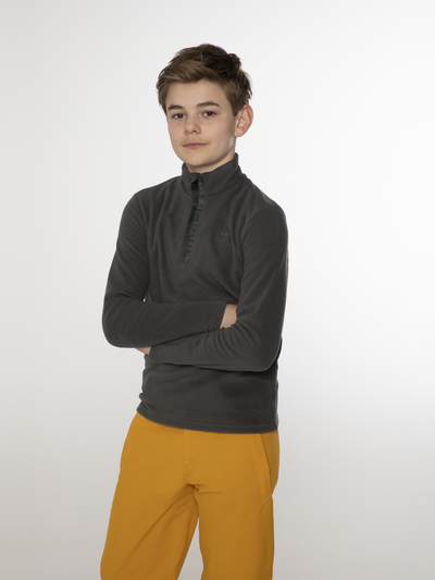 PERFECTY JR Fleece