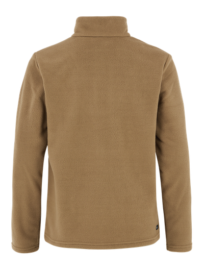 PERFECTY JR Fleece