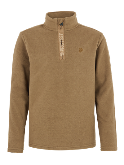 PERFECTY JR Fleece