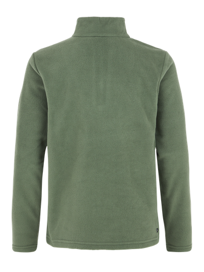 PERFECTY JR Fleece