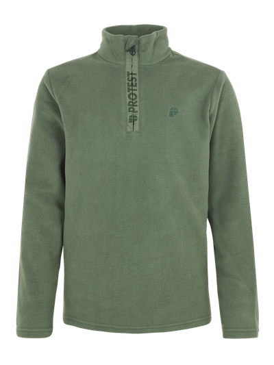 PERFECTY JR Fleece