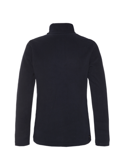 PERFECTY JR Fleece