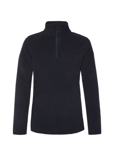 PERFECTY JR Fleece